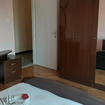 Apartment Vana Trogir