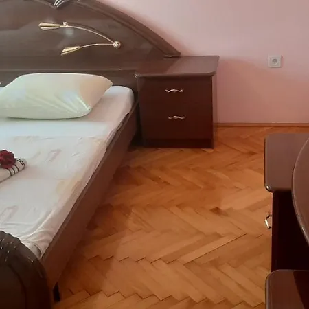 Lejlighed Vana Trogir