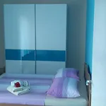 Vana דירה *
